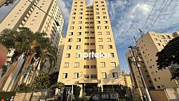 Apartamento Com 3 Dormitórios, 62 M² - Venda Por R$ 420.000,00 Ou Aluguel Por R$ 3.013,00/