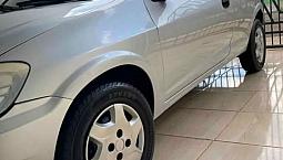 Chevrolet Celta Life/ Ls 1.0 Mpfi 8V Flexpower 3P 2013