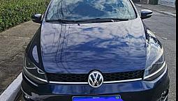 Volkswagen Fox Rock In Rio 1.6 Mi Total Flex 8V 5P 2016