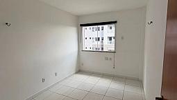 Apartamento De 3/4 No Torres Dumont - Pedreira | R$4.800,00 (Incluso Condomínio E Iptu).