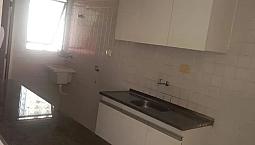 =Alugo Apto Boa Viagem- 2 Quartos. &