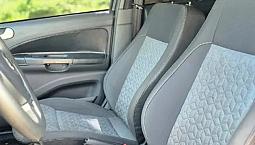 Volkswagen Gol 1.6 I Moti.power/Highli T.flex 8V 4P 2016