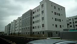 Apartamento De 2 Quartos, Sendo 1 Suite Na Serra