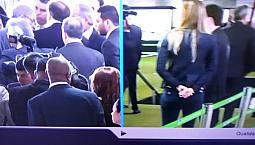 Tv 43 Philips Oportunidade