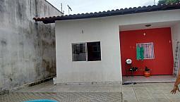 Aluga-Se Ou Passa Chave No Amaral De Matos