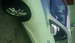 Hyundai 2010/11