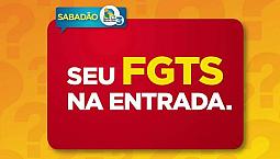 Em Neves O Mais Barato, Pronto E 100% Financiado Caixa Chame Plantao Watsapp 9. *