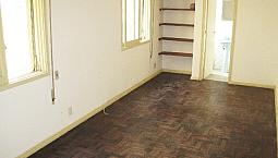Porto Alegre - Kitchenette/Conjugados - Cidade Baixa