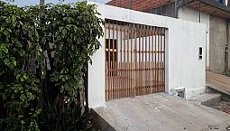 Casa À Venda