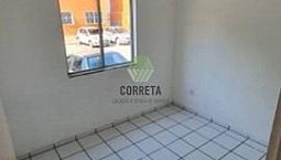 Je-Vendo Apartamento Em Jardim Tropical 