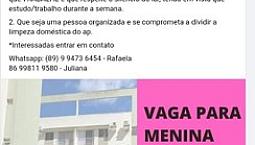 Quarto Com Suíte Horto Zona Leste