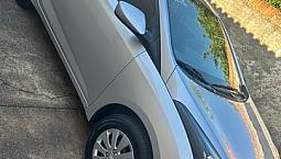 Hb20 Comfort Style 1.6 Automatico 15/15
