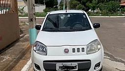Vendo Uno Vivace 