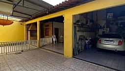 Casa A Venda Na Cidade Nova 2