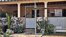 ^ Vende Se Casa Em Icoaraci