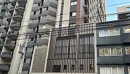 Apartamento Studio 