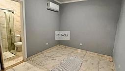 Sobrado Para Alugar Em São Bernardo Do Campo, Assunção, Com 2 Quartos, Com 125 M²
