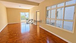 Apartamento Com 2 Dormitórios Para Alugar, 83 M² Por R$ 6.079/Mês - Cerqueira César - São 