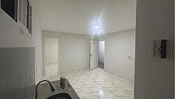 Residencial Silvio Rabelo 