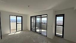 Apartamento Com 3 Dormitórios E 2 Vagas À Venda, 80 M² Por R$ 650.000 - Freguesia Do Ó - S