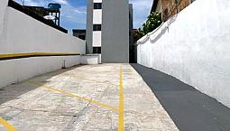 Kitnet Perto Da Ufpa E Lider Guamá