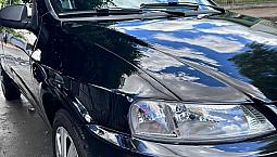 Chevrolet Celta 1.0/Super/N.piq.1.0 Mpfi Vhc 8V 3P 2002