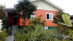 Casa Em Flores Da Cunha