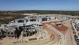 Apartarmentos De 2 E 3 Quartos Até 100 Finan-Ciados