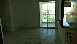 Apartamento Para Venda Em Macaé, Praia Campista, 2 Dormitórios, 1 Suíte, 1 Banheiro, 1 Vag