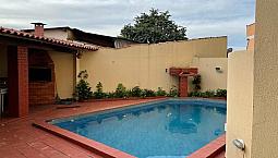 Vende - Se Apto Com 336Mtros