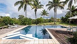 Casa No Condomínio Outeiro Das Brisas | Praia Do Espelho | T