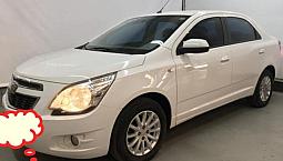 Cobalt Ltz 1.4 Flex 2012 Manual 