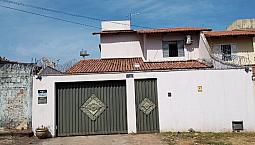 Sobrado Com 3 Dormitórios À Venda, 175 M² Por R$ 480.000,00 - Jardim América - Goiânia/Go