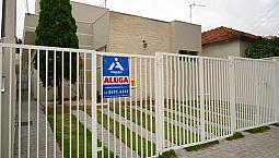 Apartamento Para Aluguel, 2 Quartos, 1 Vaga, Vila Santa Catarina - Americana/Sp