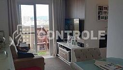 (G) Excelente Apartamento De 03 Dormitórios Em Barreiros