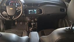 .Vendo Onix Ltz 1.4 19/19 Particular 