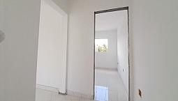 Triplex Com 2 Suíte Em Santa Tereza