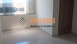 Aptº Totalmente Reformado No Lúcio Costa