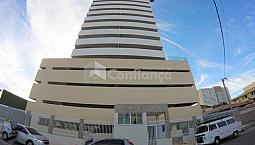 Apartamento À Venda No São Gerardo