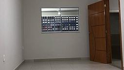 Alugo Apto Quarto/Sala C/ Suíte