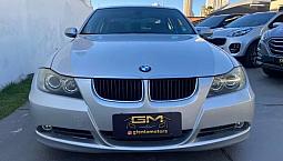 Bmw 320I 2007