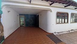 Casa 4 Quartos 1 Suite Bairro Rodoviário