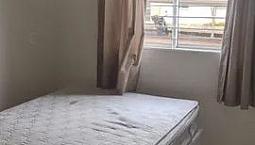 Apartamento Abaixo Valor Mercado