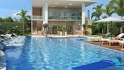 Casa Com 4 Dormitórios À Venda, 229 M² Por R$ 1.349.300,00 - Sabiaguaba - Fortaleza/Ce