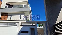 Casa À Venda 4 Quartos, 4 Suites, 2 Vagas, 200M², Vargem Pequena, Rio De Janeiro - Rj | Dr
