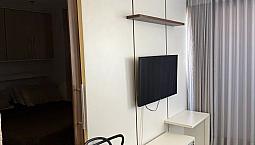 Apartamento Lindo Df Plaza Shopping 