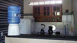 Flat Porto De Galinhas