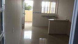 Imperdível - Alugo Excelente Kitnet No Cajuru ? R$500,00