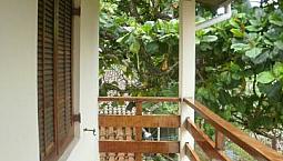 Excelente Apartamento 02 Dorms Sendo 1 Suíte - Itaguá - Ubatuba - Sp