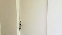 Apartamento No João 23